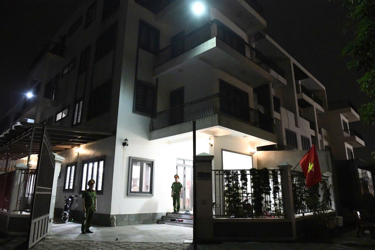 66207547612670902422181931839250531836755144n