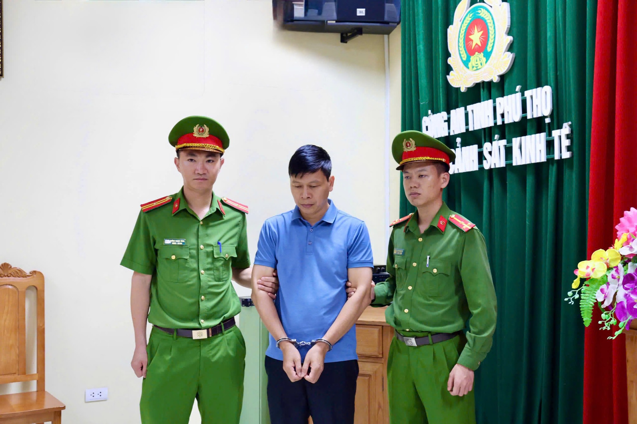 66250979312670906355514877044048841123151954n