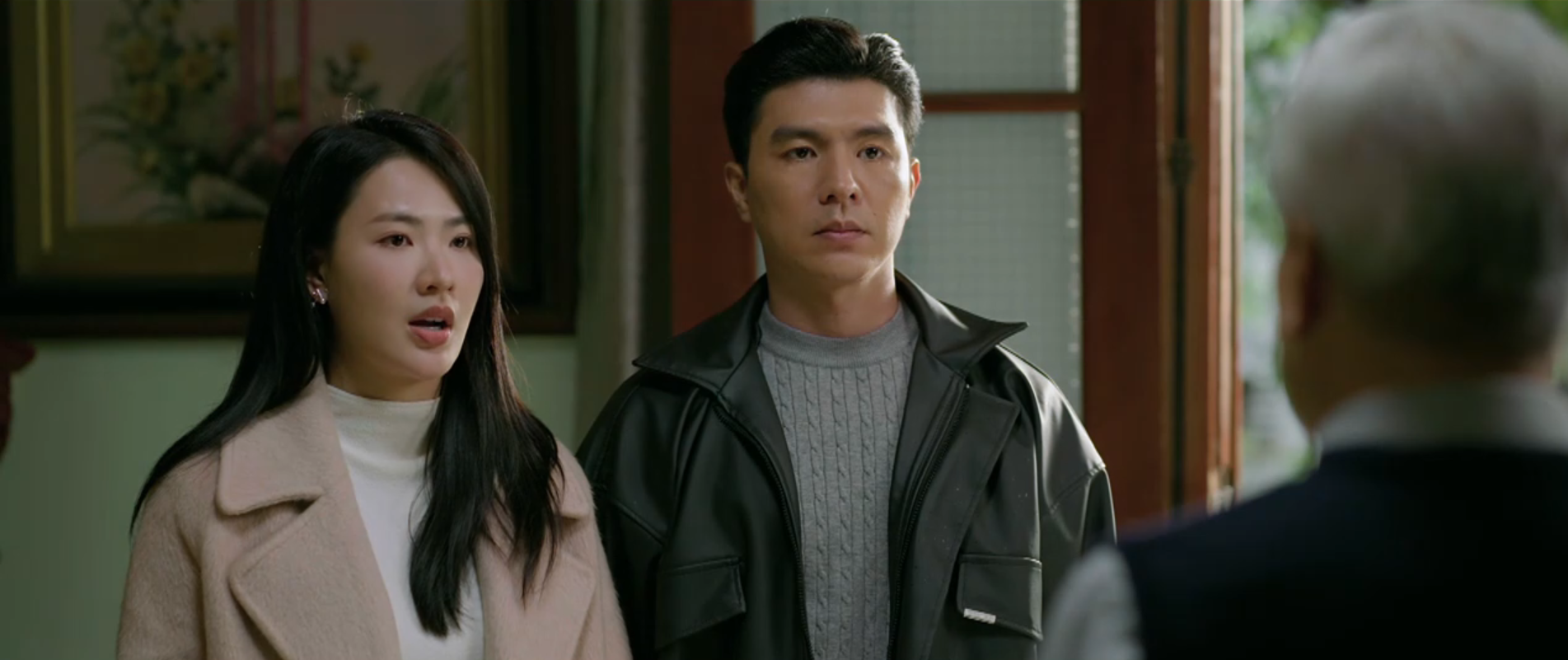 anh chup man hinh 2026 03 31 210736 87192905827548750528094