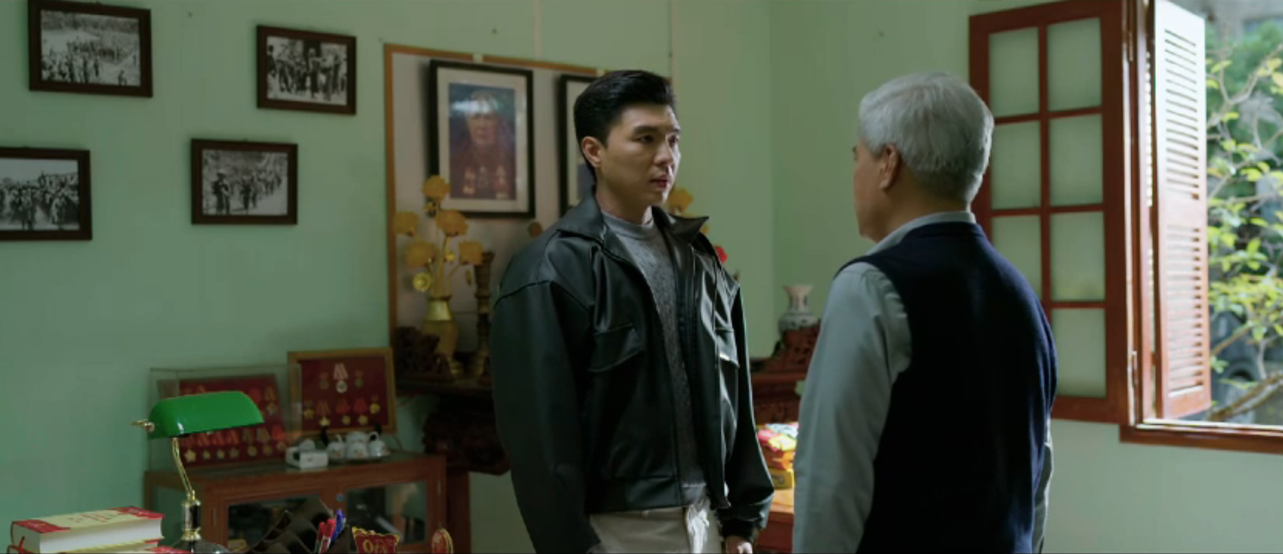 anh chup man hinh 2026 03 31 210827 56606998600665539217298