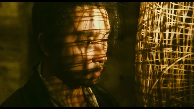 auduongphong2 1490866003741