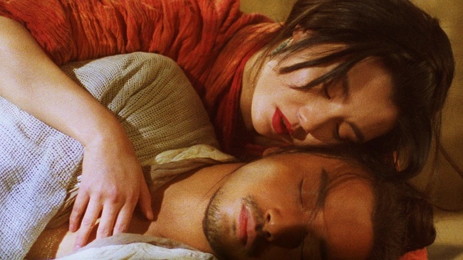 auduongphong3 1490866003743