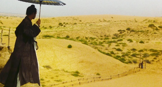 auduongphong4 1490866003745