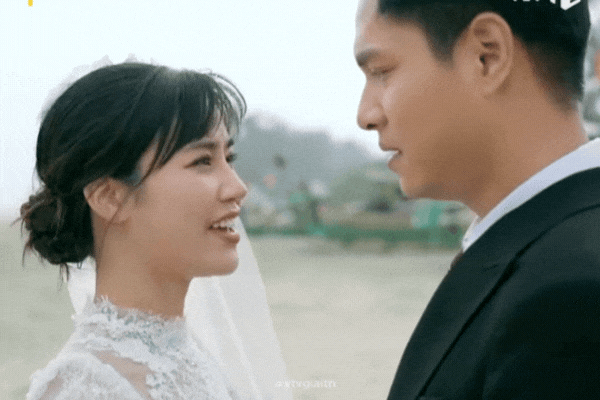 avt dspl moi 2026 04 01t001533312 1