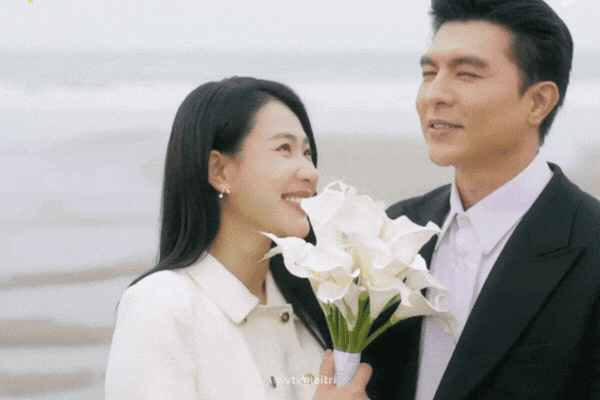 avt dspl moi 2026 04 01t001653948 2