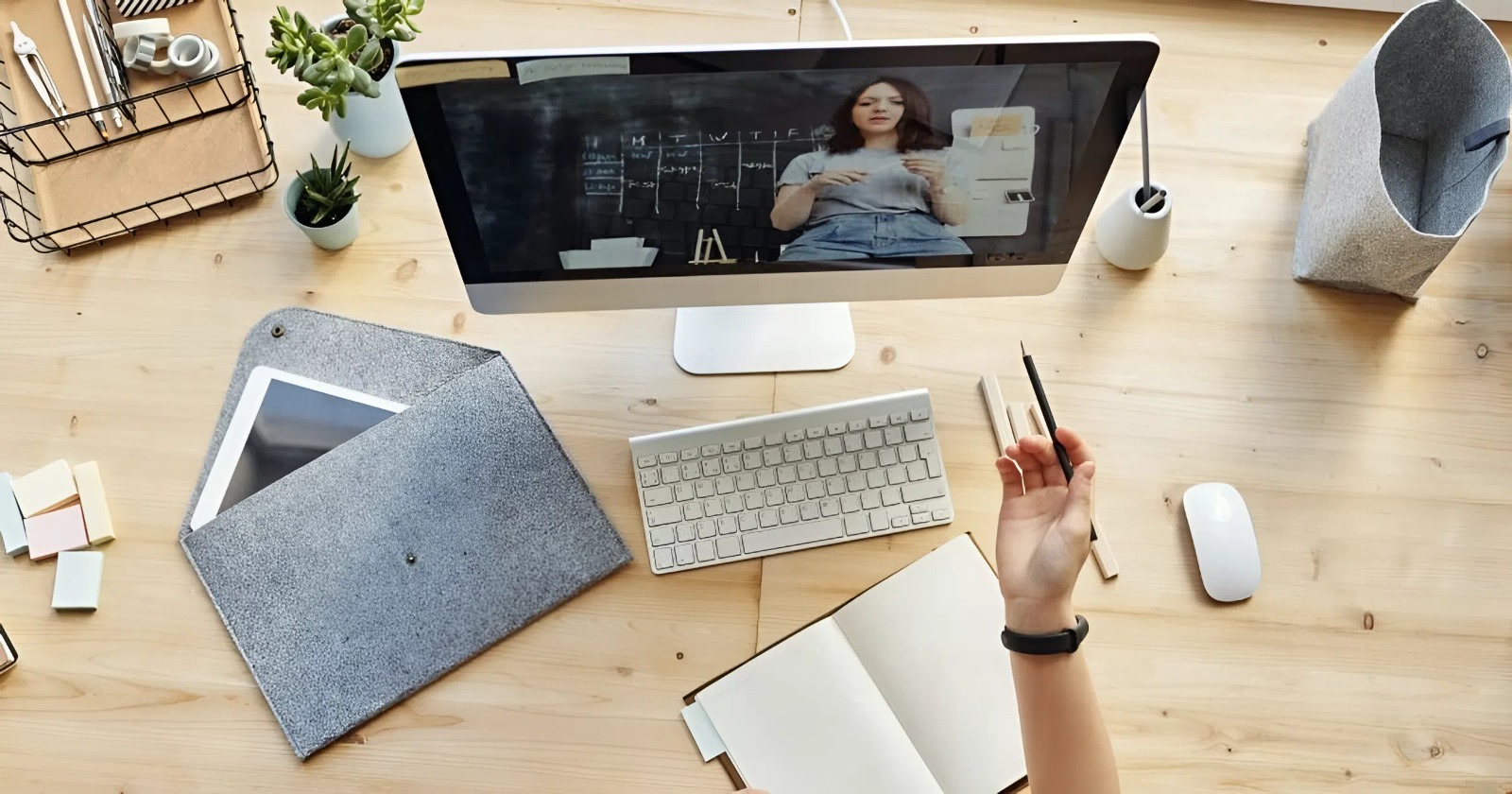 betterimage1775035115224