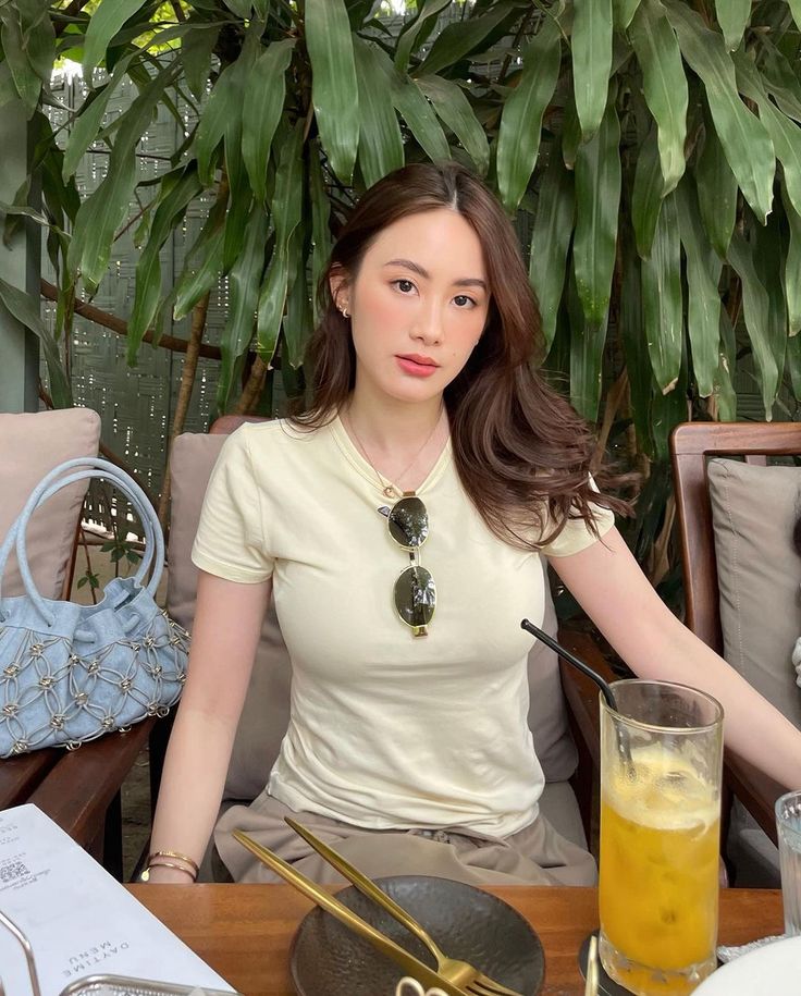 e0994348fe07a7cfd4f2888ee3b1afdd