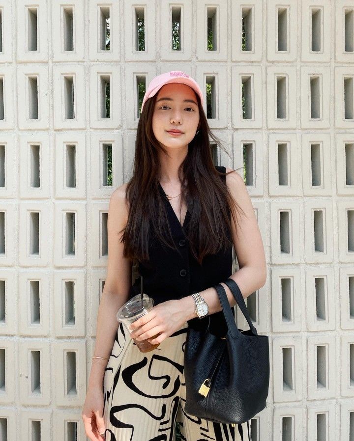 e7ea76f3bcbee6396e5a934da241e88b