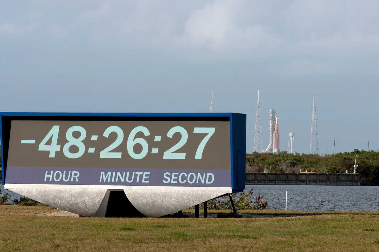 gettyimages 2269145263 1