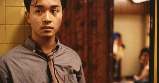 huctu1 1490866003756