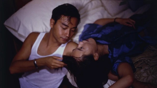 huctu3 1490866003760