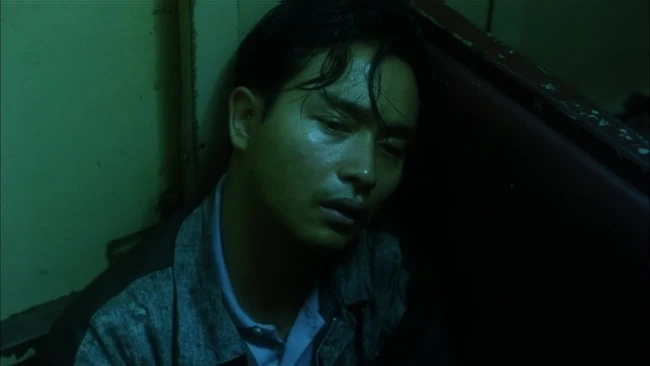 huctu5 1490866003764