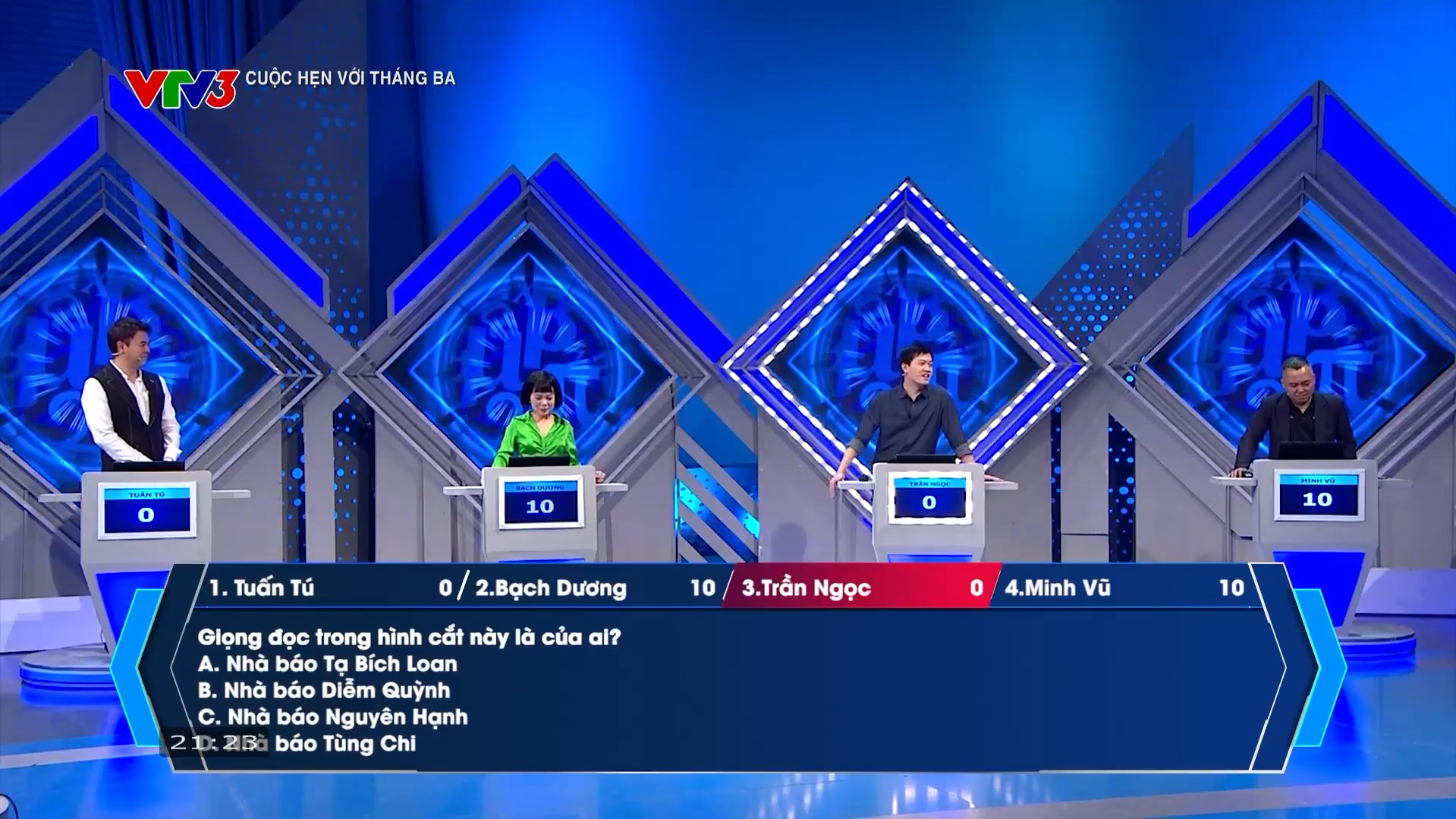 screenshot 2026 04 01 103607