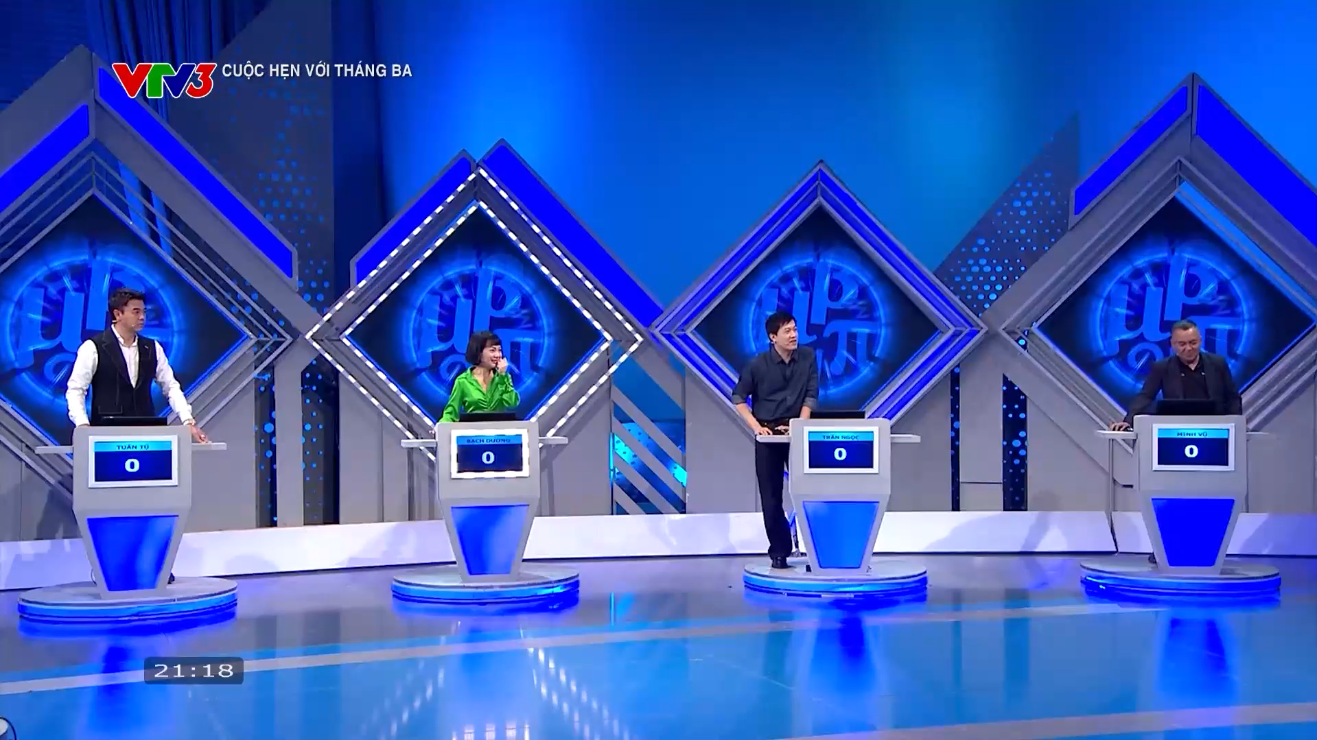 screenshot 2026 04 01 104120