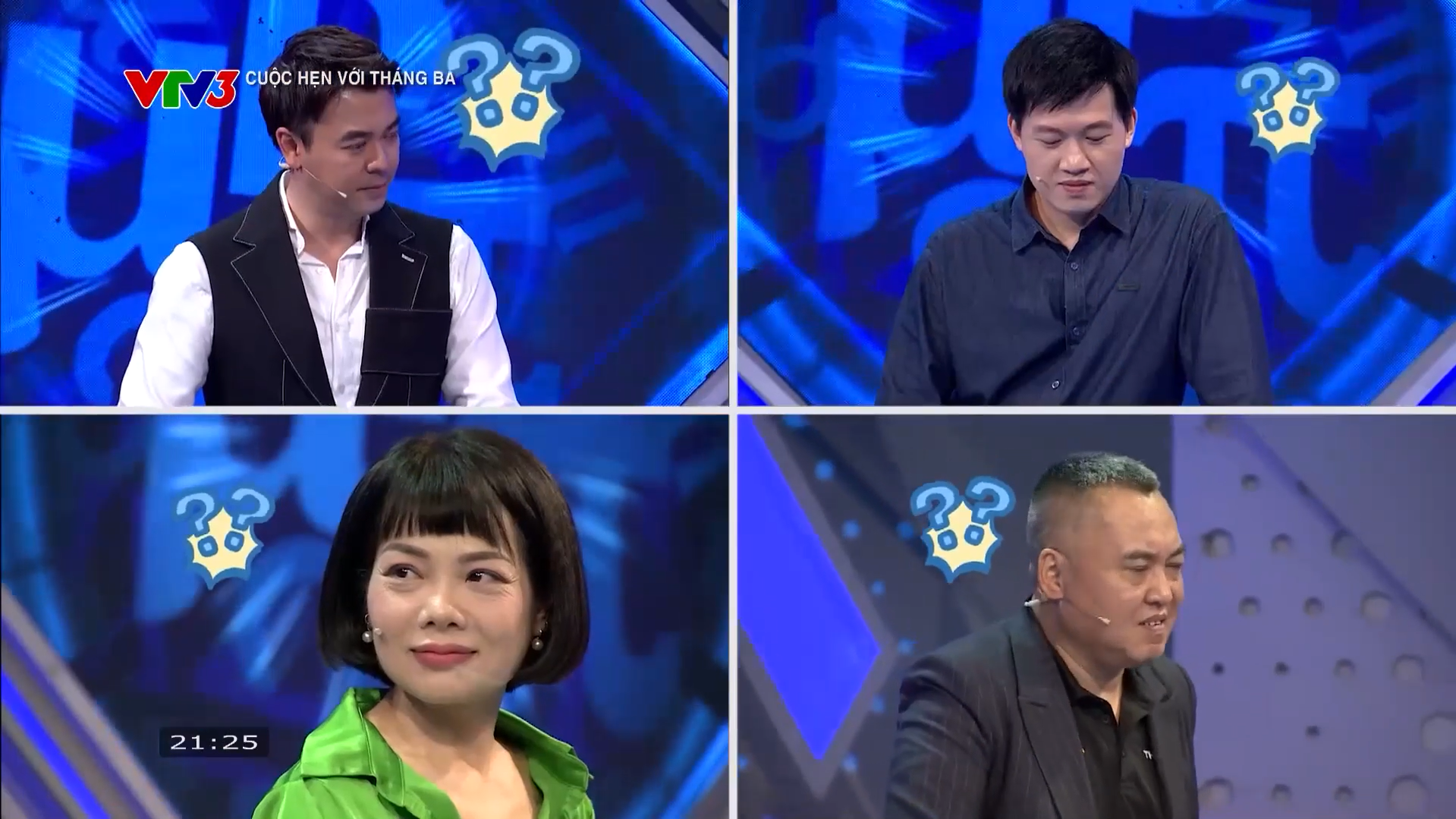 screenshot 2026 04 01 120758