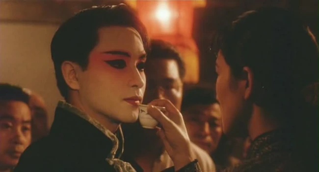 trinhdiepy2 1490866003778