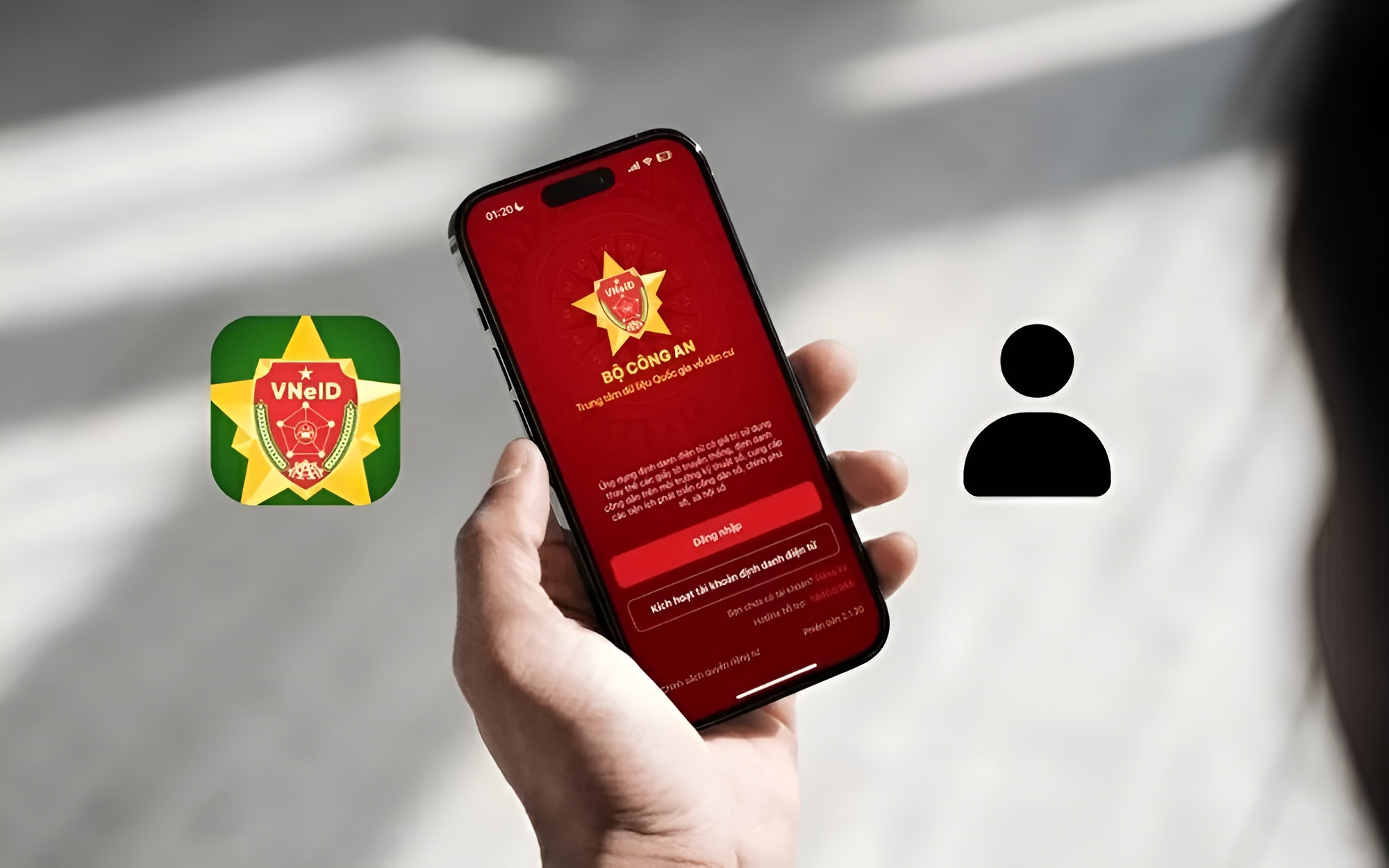 vn picsart aiimageenhancer