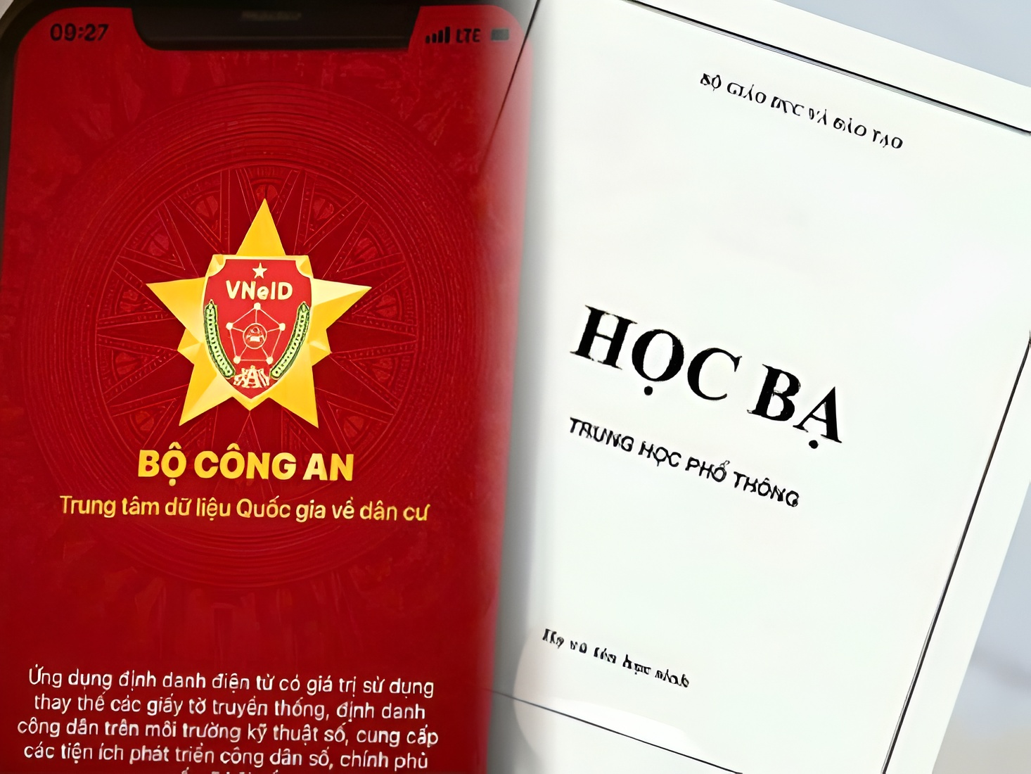 vn2 picsart aiimageenhancer