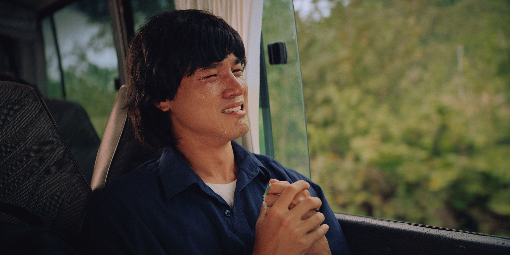 1491trailer stills 1