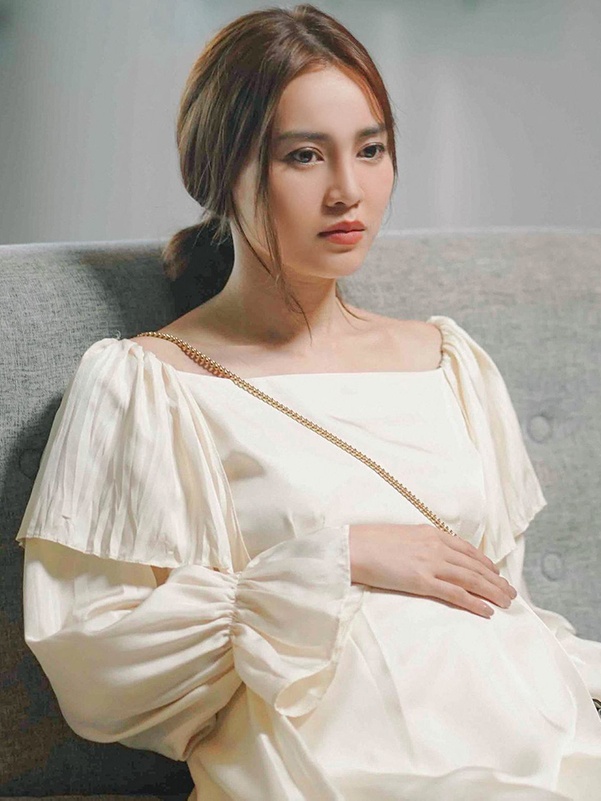 3013c483 91cf 4d65 9521 8d76d52cfa28 000944 1774228952055 1774228952312554174327