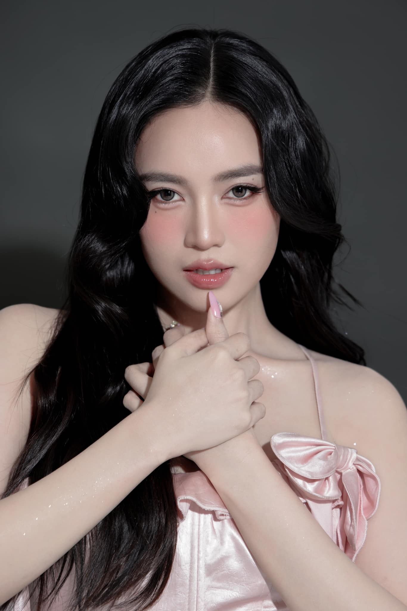 46356428711012893880311042296165875149493379n 1730530999824419938800