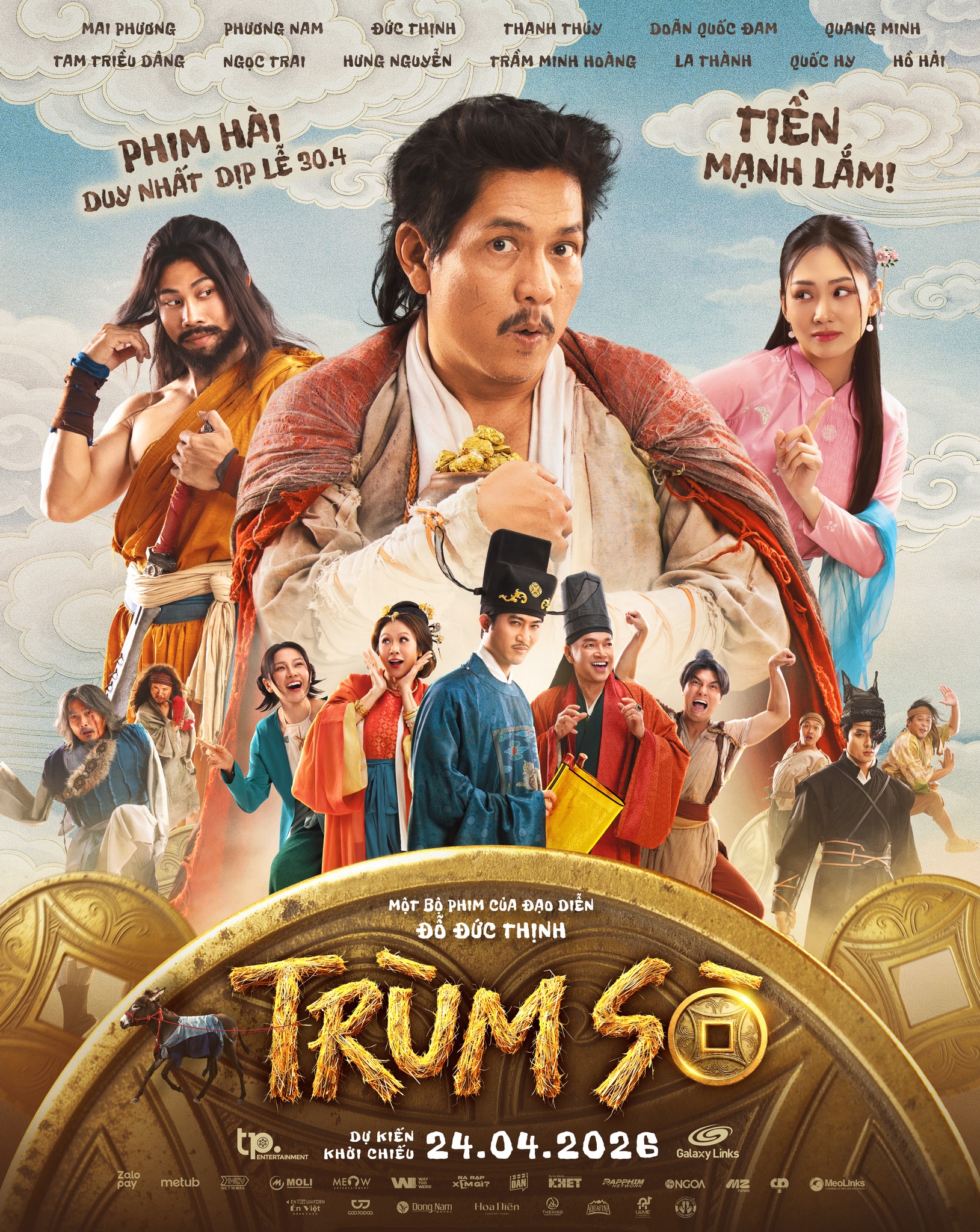 65816680013784949909914944772492262288326821n