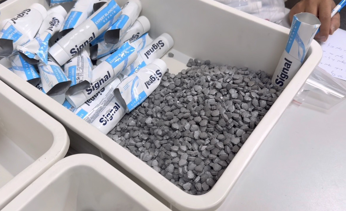 6583422009395511921584251343343530610988987n