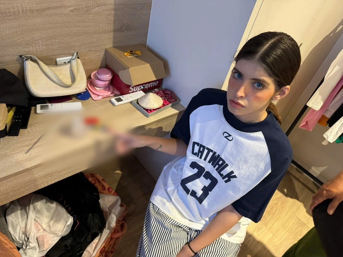 65879864912718747351276268046741482400296624n