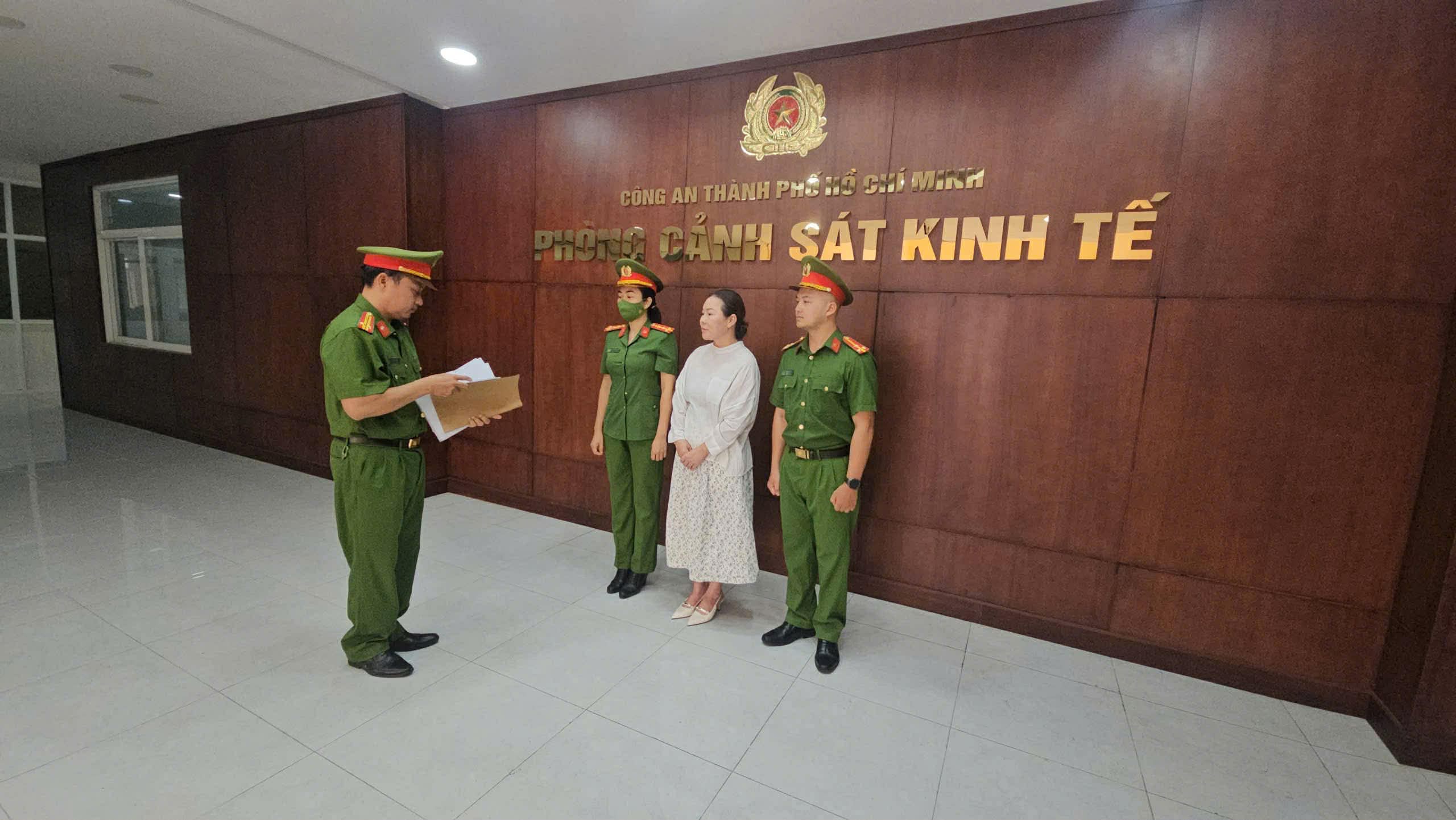 66030968614428630806356215028725333959504804n