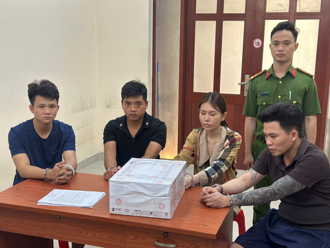 66235268414879219830542032102662260892947210n