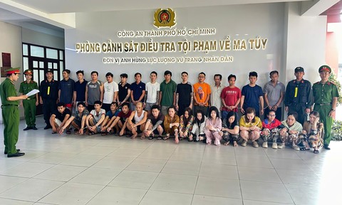 6625908109643878426083213632939651016800661n