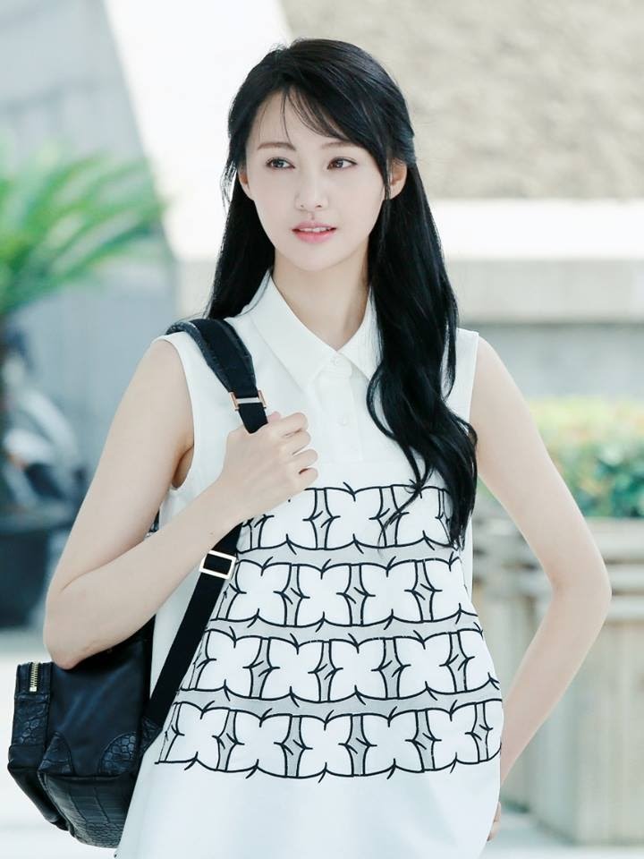 85b8b576 84e6 4409 8d6f 83c499b75f8b 1611207759 297 width720height960