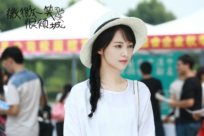 99917 160784836007478820071