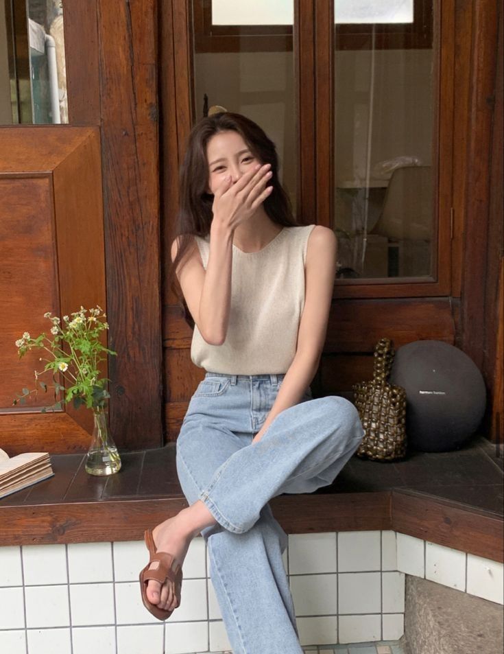 a3ad2a7b7e06ee3cf048b58d1e24245b