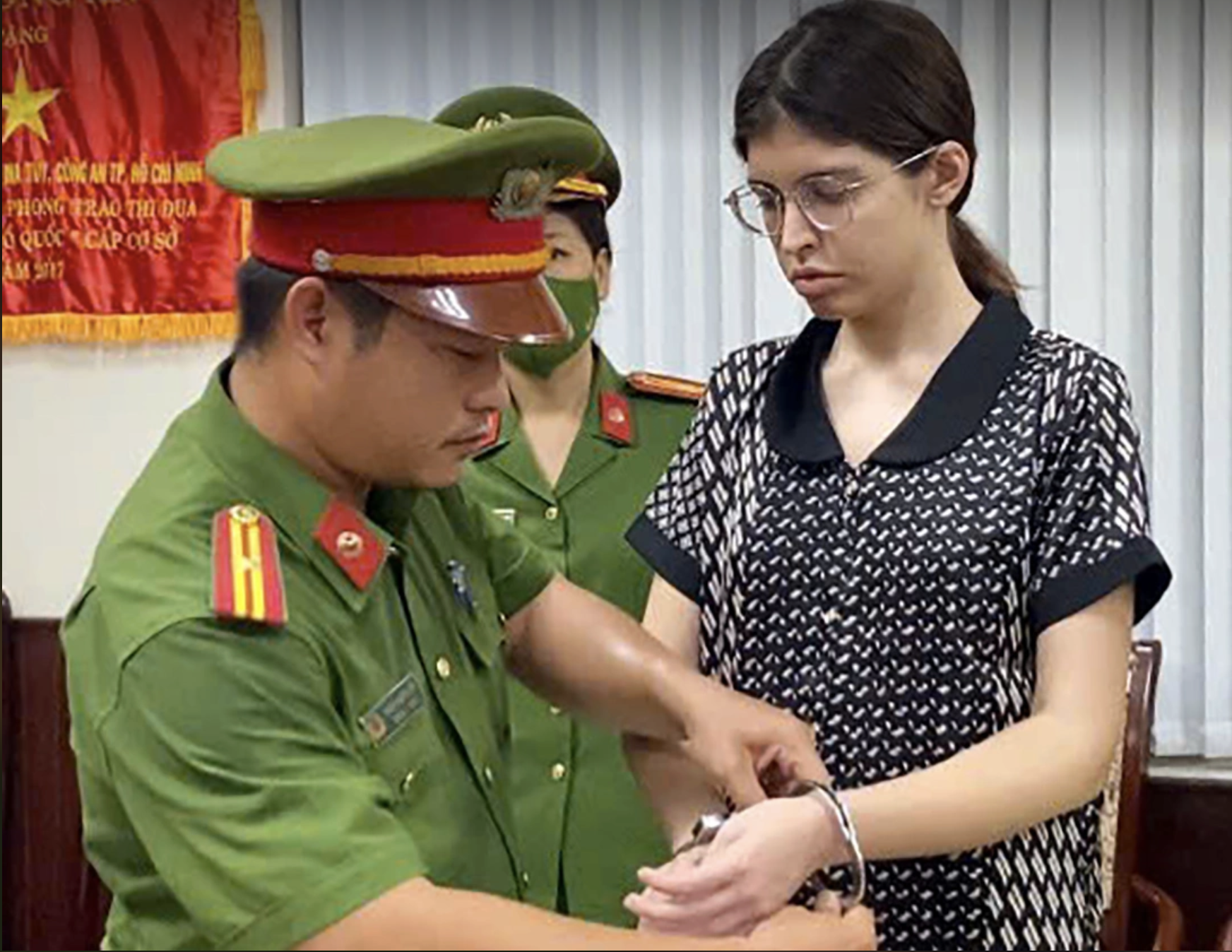 anh man hinh 2026 04 02 luc 193846