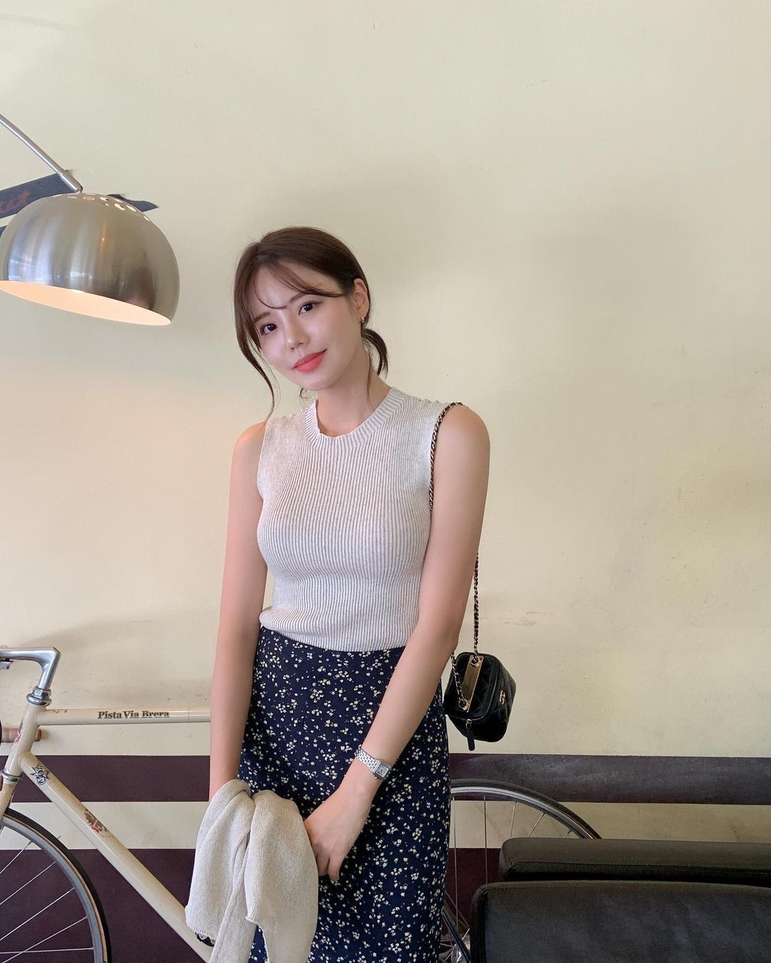 b66966293fb8ff45f2ea0635b7c40b98