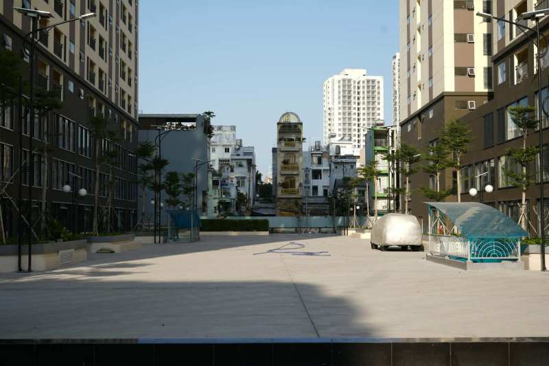 batchatt0l2kdlv6ej2cbqyiramkvffvdvgwh w05xjyrwobtzs