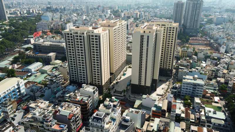 batchdji0573mp4snapshot003520260328105820