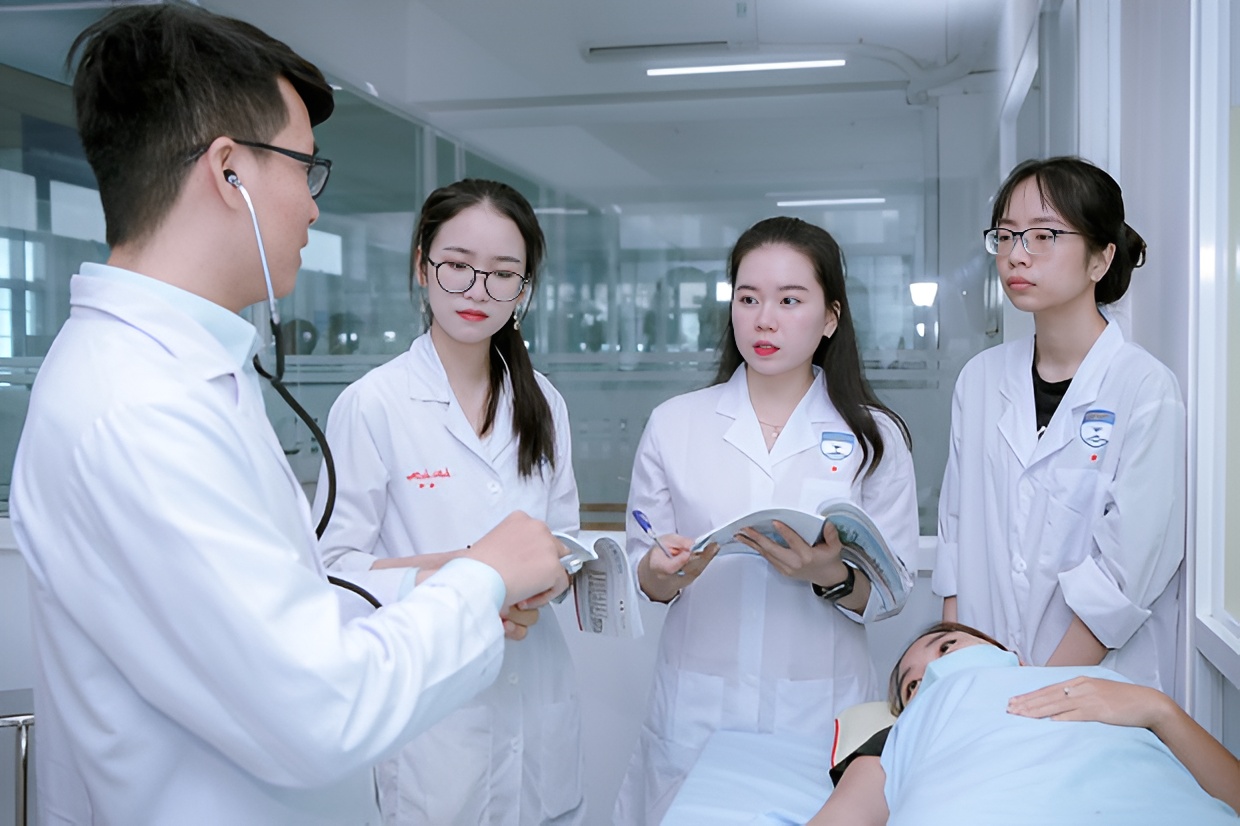 dd3 picsart aiimageenhancer