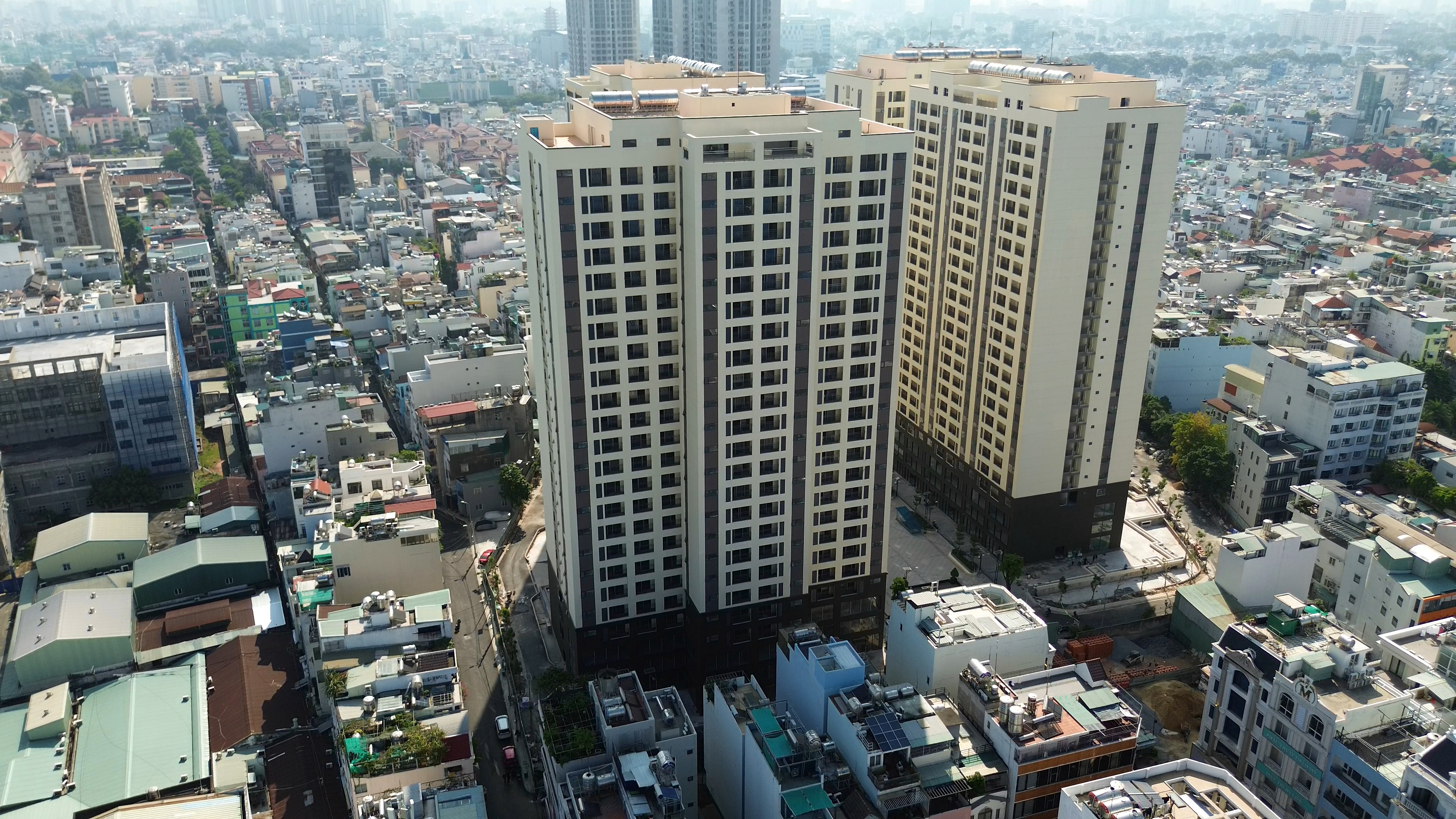 dji0572mp4snapshot005420260328105739