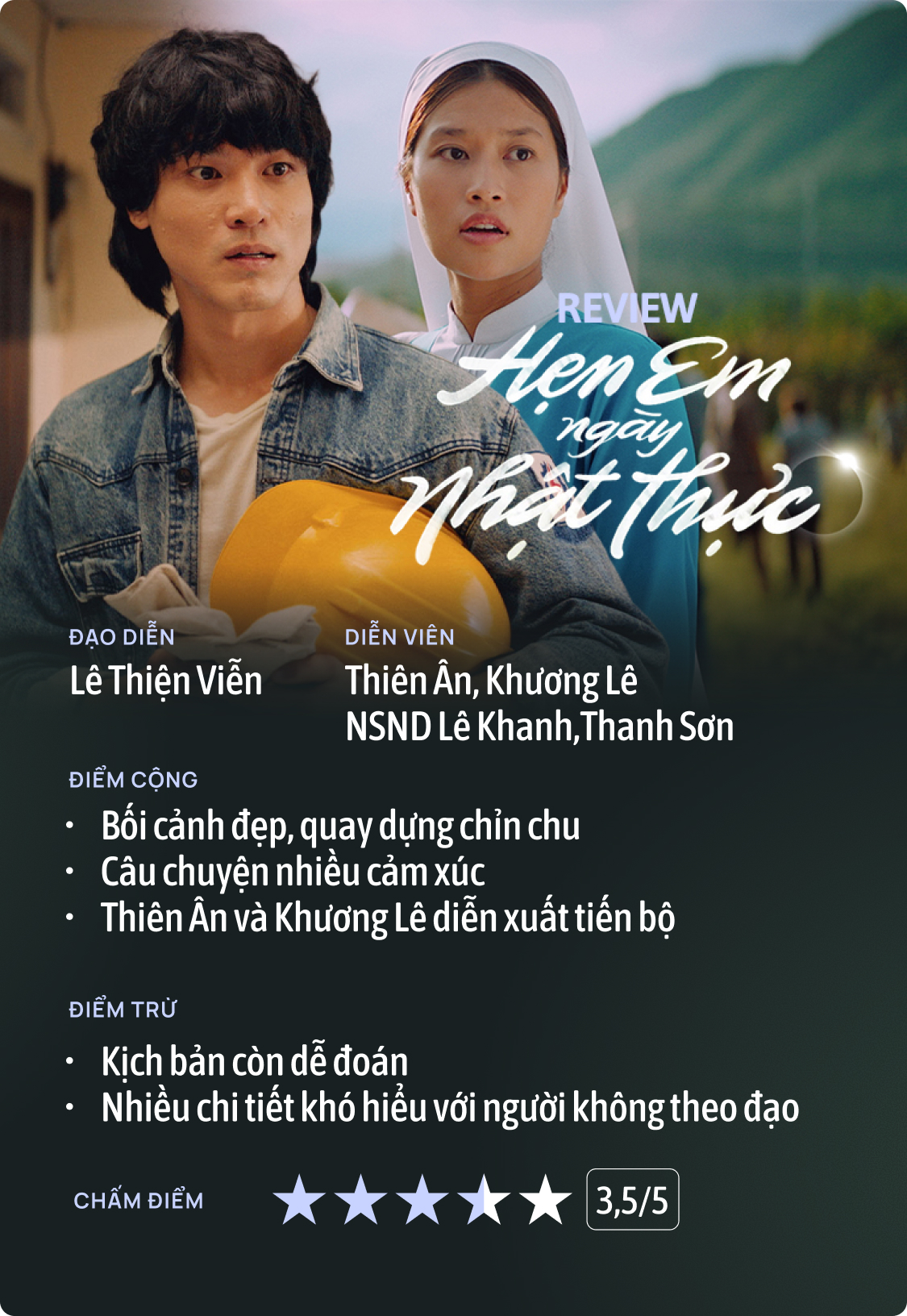 frame24d2c51b0c 6155 45f7 a7ea b560253174eb