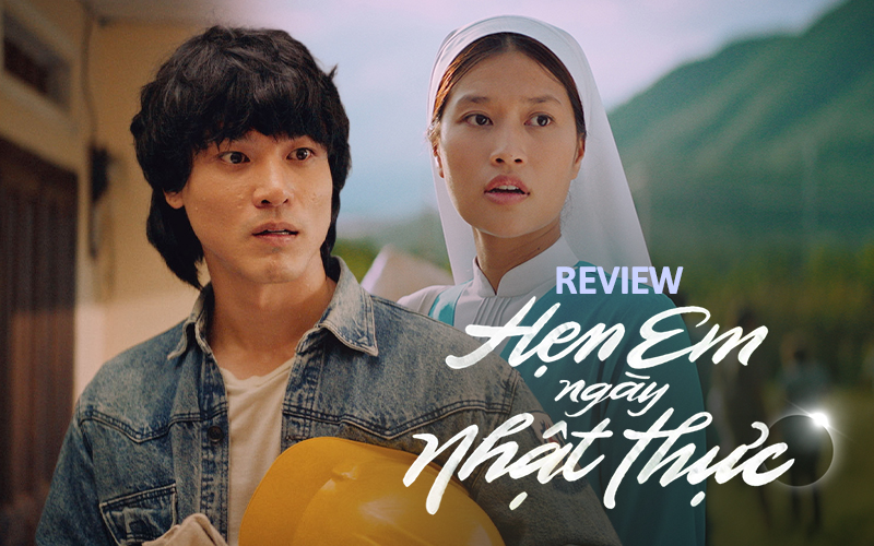 landscapeavatarcopy39fcf7845 b0a8 467b 81d6 9c8b134ec52b