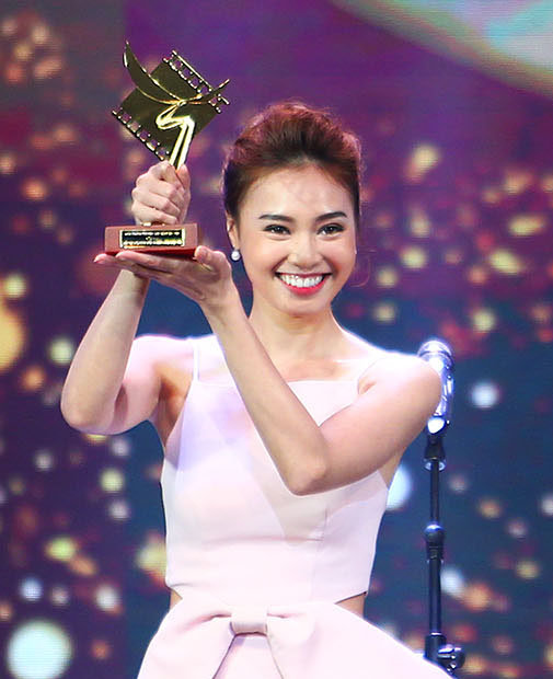 ninh duong lan ngoc 3 1461210017