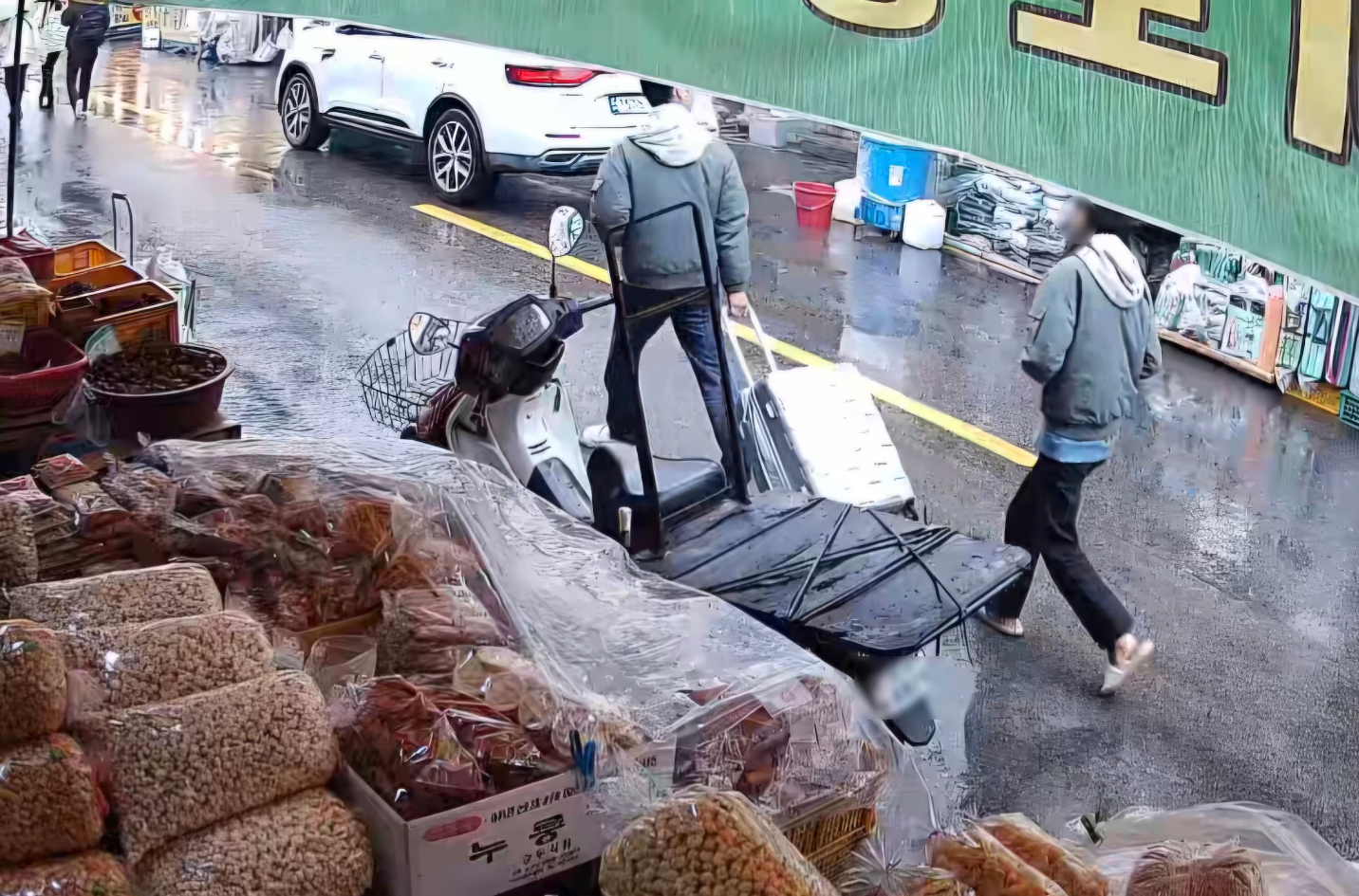 screenshot 2026 04 02 114652