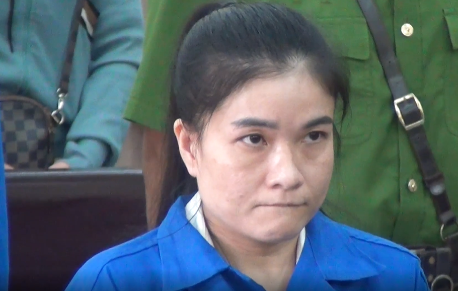 screenshot 2026 04 02 152722