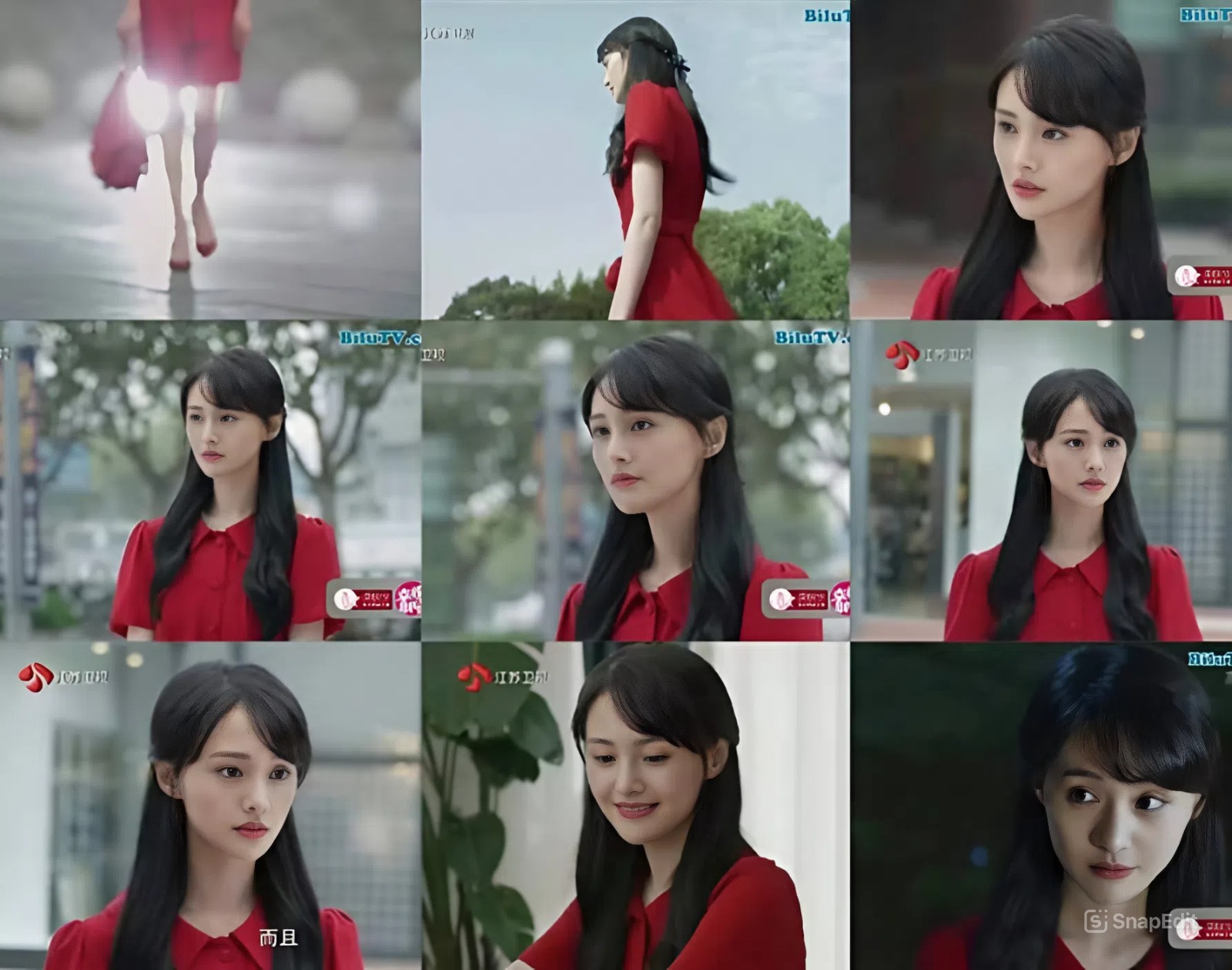 snapedit1775132895408