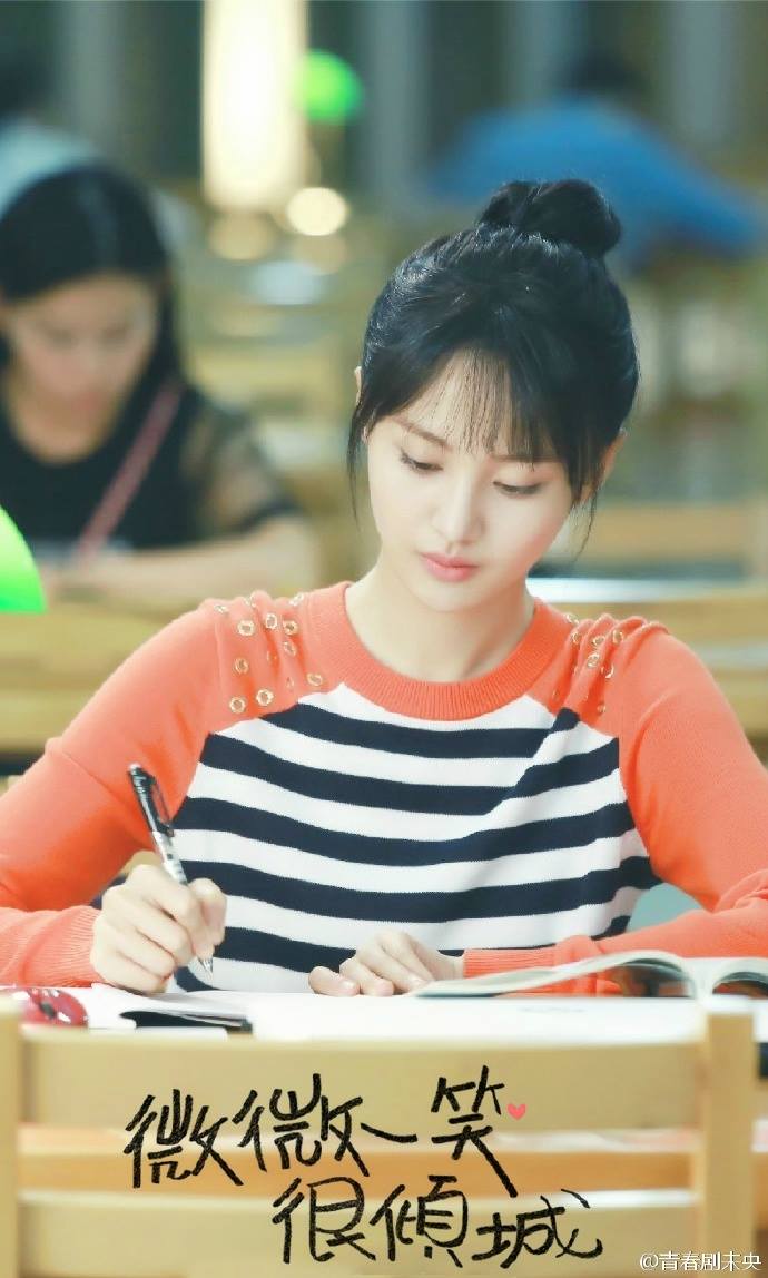 tao hinh boi vy vy cua trinh sang