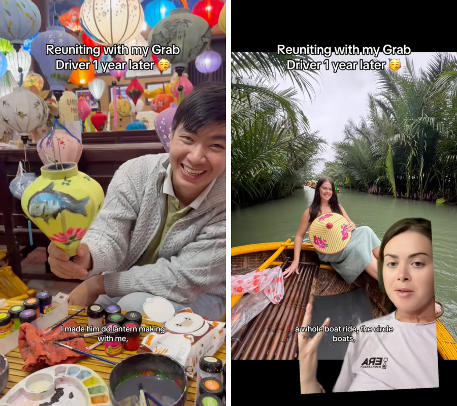 thiet ke chua co ten 1