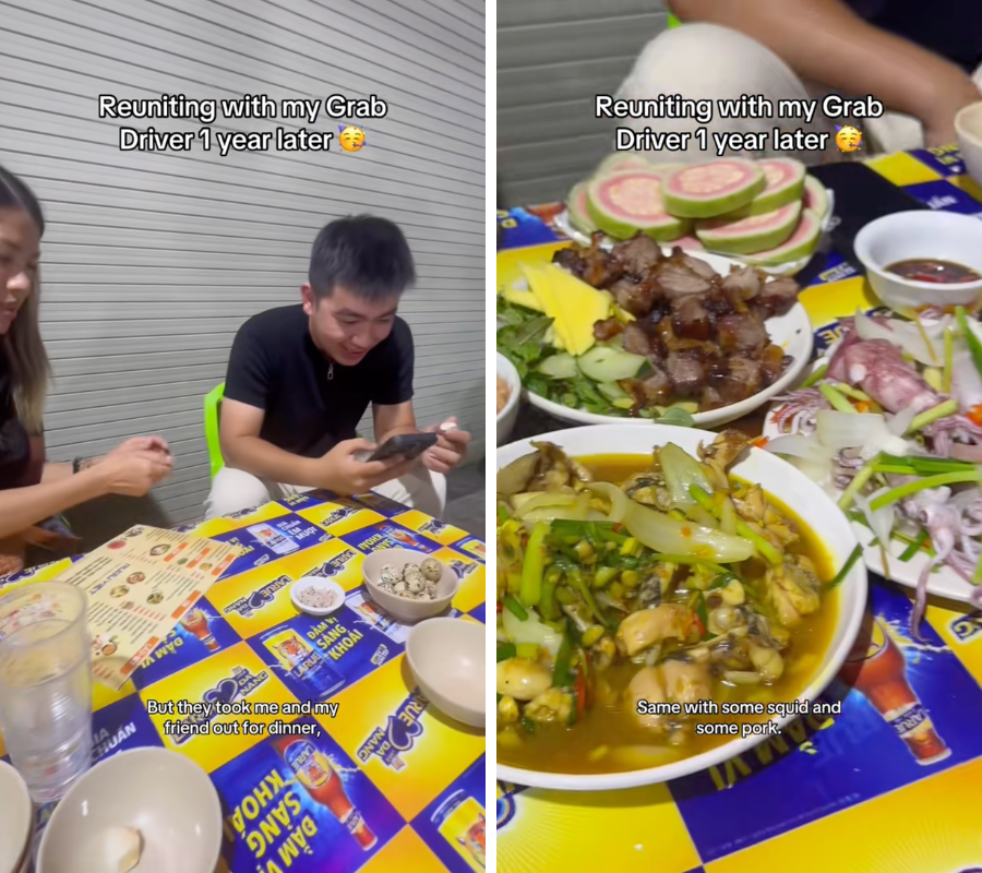 thiet ke chua co ten 2