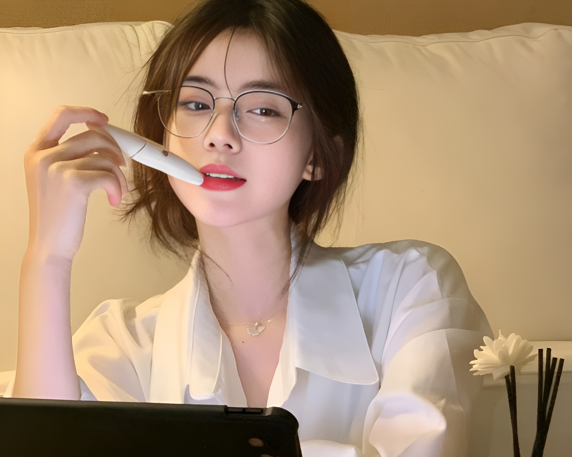 thiet ke chua co ten 321